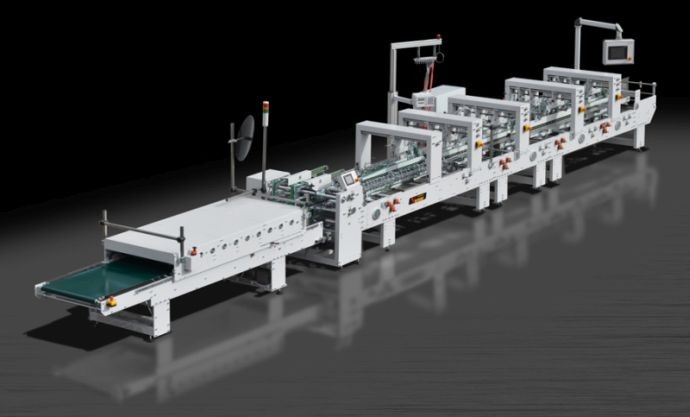 Контракт на Versor Serto k3 