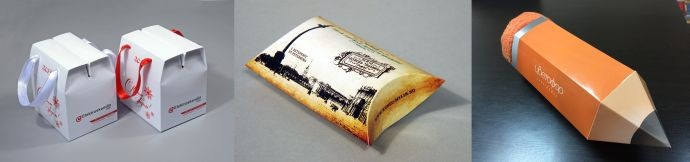 Впервые: «Мир цифровой упаковки» – мастер-классы, презентации и выставка образцов