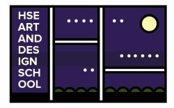 Февральские программы дополнительного образования 