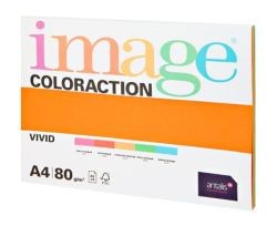 Antalis расширил ассортимент бумаги Image