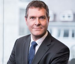 manroland web systems признала 2015 год успешным