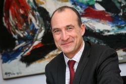 Flint Group покупает Xeikon и создаёт на его основе подразделение цифровой печати