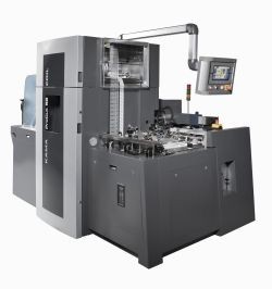 KAMA выпустила новое поколение ProCut 58 