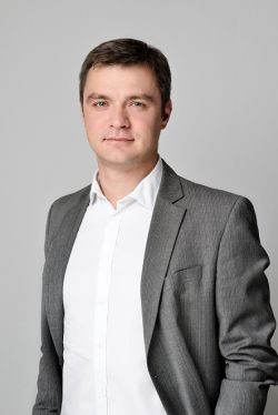 «Мир цифровой упаковки»: коммерческий блок