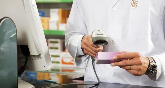 Merck и BrandWatch будут вместе защищать бренды от контрафакта