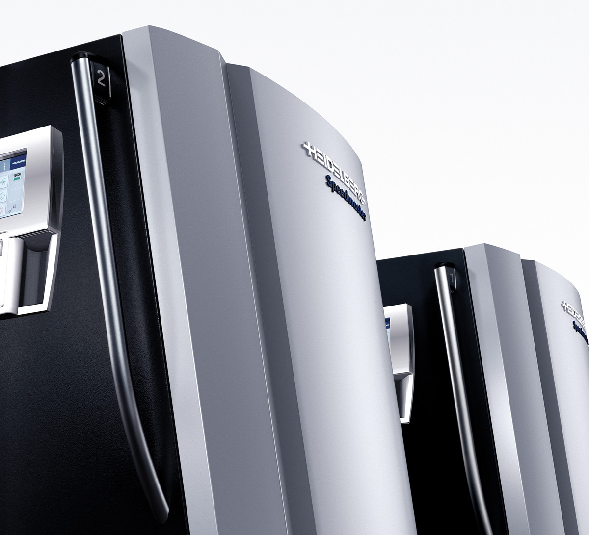 «Гейдельберг-СНГ»: итоги работы в 2015 г. 