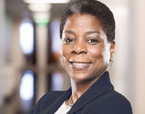 В Xerox подтвердили планы разделения на две компании