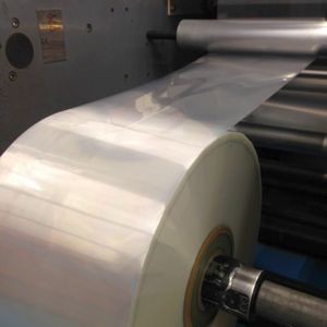 DP Lenticular готовит к drupa 2016 мировую премьеру лентикулярных линз большого формата 