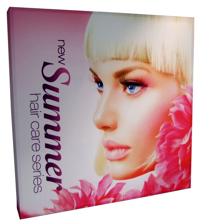 Fujifilm впервые покажет на FESPA Digital новые решения в линейке euromedia