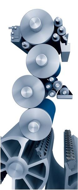 Heidelberg Anicolor 2: ещё выше рентабельность печати малых тиражей