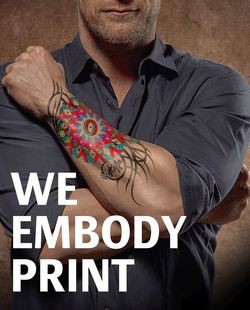 Agfa Graphics предложит на drupa 2016 экологичные и автоматизированные промышленные решения и облачное ПО