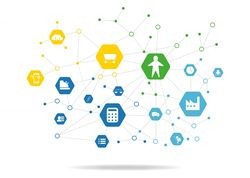 Cerm подтвердит на drupa 2016 воодушевляющую кооперацию