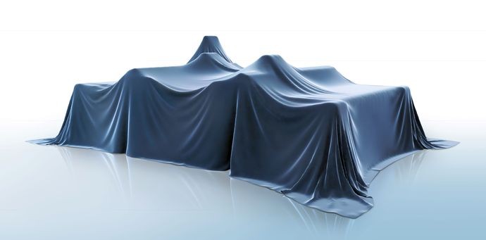 Zünd покажет на drupa 2016 высокопроизводительную планшетную режущую систему