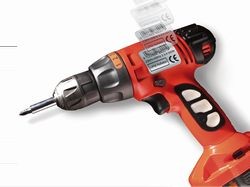 Экстра-матовая этикеточная бумага UPM Raflatac обеспечивает надёжное распознавание штрихкодов 