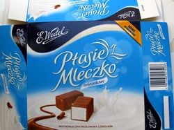 WAB покажет на drupa 2016 лакировальное покрытие Soft-touch