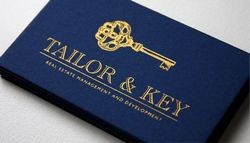 Приём работ на Fedrigoni Top Award 2017 продолжается