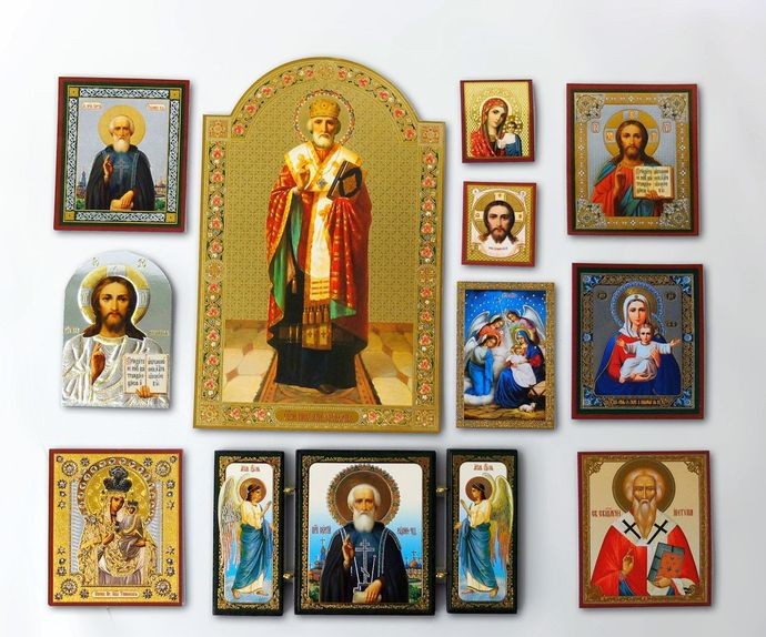 «Гейдельберг-СНГ» и «Софрино»: 20 лет вместе