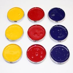 Zeller+Gmelin готовит к drupa 2016 ассортимент красок для печати этикетки и упаковки 