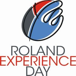 Roland Experience Day впервые пройдёт в Москве