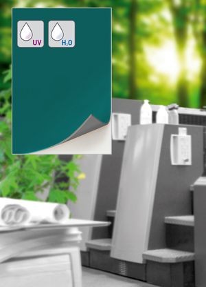 ContiTech на drupa 2016 покажет первые в мире рукавные печатные формы Laserline со специальным сжимаемым слоем