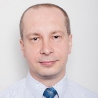 Борис Дубов возглавил департаменты «Xerox Евразия» по маркетингу и по операциям в странах СНГ 