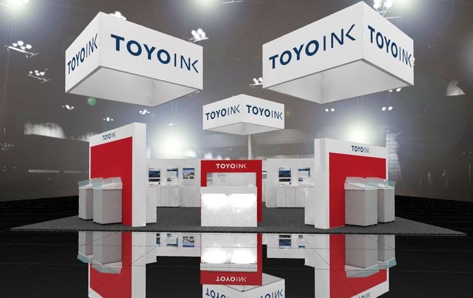 Toyo Ink Group подготовила к drupa 2016 краски для печати упаковки