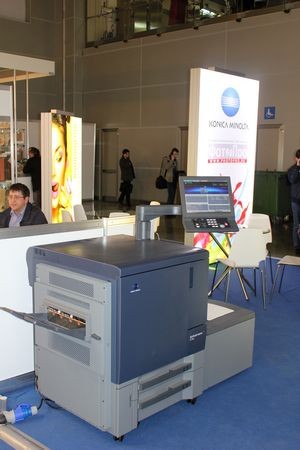 Шире охват – больше бизнес