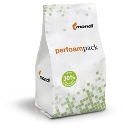 Mondi представит на «РосУпак» 2016 новинки в сфере упаковки