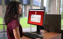 Agfa Graphics создала облачный сервис обмена данными 