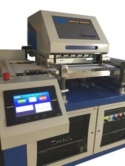 Digikett покажет на drupa 2016 впечатывающие модули на базе головок Memjet для создания гибридных систем