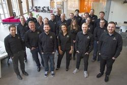 Taopix будет участвовать в Drupa 2016