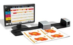 X-Rite выпустила автоматический измерительный комплекс IntelliTrax2