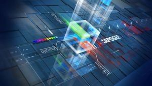 Agfa Graphics выпустила версию 10 Apogee print hub