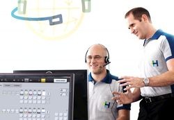 Heidelberg будет применять облачное решение PTC 