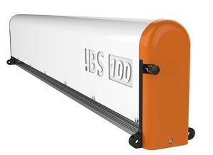 Мировые премьеры Q.I. Press Controls на drupa 2016 