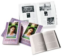 Kodak поможет в дальнейшем переводе книжной печати на струйную технологию на drupa 2016