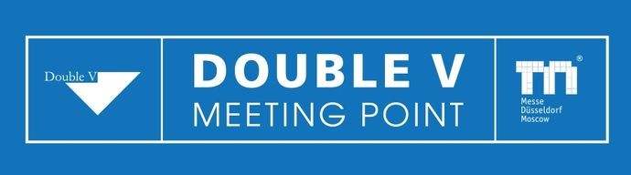 ГК «Дубль В» покажет на drupa 2016 широкий ассортимент картона