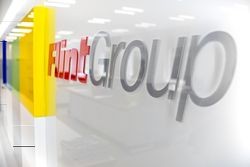 Flint Group подготовила к drupa 2016 широкий ассортимент красок, химии и полотен для листовой офсетной печати