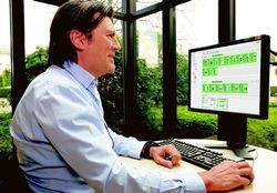 Agfa Graphics покажет на drupa 2016 ПО для допечатной подготовки газет Arkitex Production