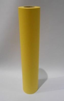 Xerox расширила ассортимент широкоформатной жёлтой бумаги для струйной печати 