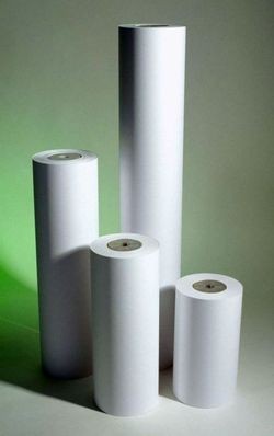 Xerox расширила ассортимент широкоформатной бумаги для струйной печати