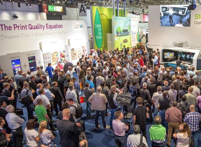 Landa получила заказы более чем на 450 млн евро из всех основных регионов мира