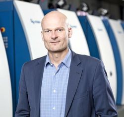 KBA и Toyo договорились о совместном продвижении УФ-технологий в листовом офсете