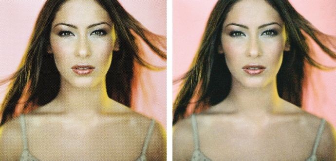 Специалисты Legion Group провели в типографии «АР Картон» семинар по применению стохастического растрирования в офсетной печати