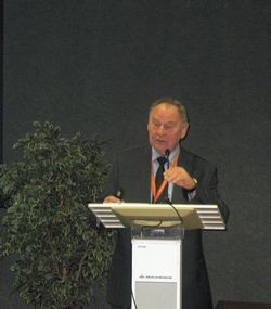 Российская полиграфия: отрасль сохранится, но станет другой