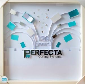 «132 по цене 115»: специальная акция Perfecta и «ЯМ Интернешнл» для российских полиграфистов 