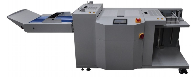 Caslon предлагает оперативную высечку