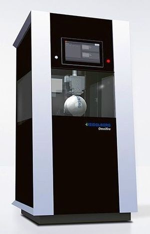 PIA опубликовала список победителей InterTech Technology Award 2016