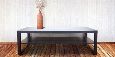 Ritrama выпустила обойные самоклеящиеся плёнки с тиснением «лён» 