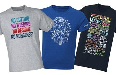 TheMagicTouch выпустила инновационную термотрансферную бумагу и серию чехлов для смартфонов